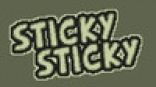 Sticky Sticky