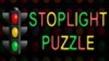 StopLight Puzzle