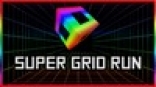 Super Grid Run