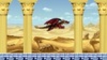 Temple Flappy
