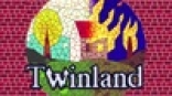 Twinland