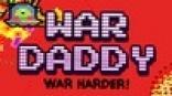 War Daddy: War Harder