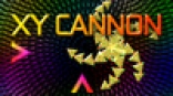 XY Cannon