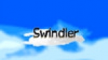 Swindler