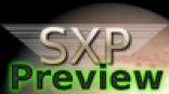 SXP