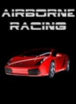Airborne Racing