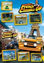 French Classics GP