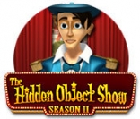 Hidden Object Show: Season 2, The
