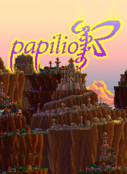 Papilio