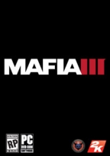 Mafia III