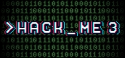 hack_me 3