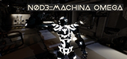 n0d3::Machina Omega