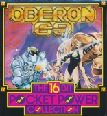 Oberon 69