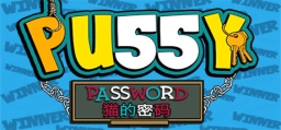 P**** Password