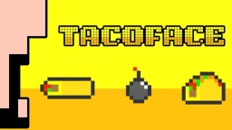 TacoFace