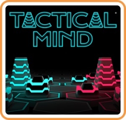 Tactical Mind