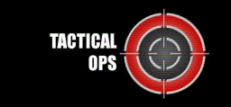 Tactical Ops