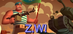 Z.W!