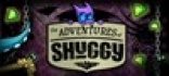 Adventures of Shuggy, The