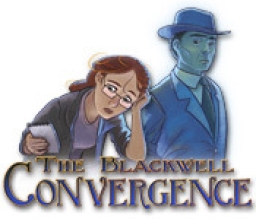 Blackwell Convergence, The