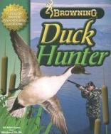 Browning Duck Hunter