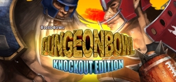 Dungeonbowl