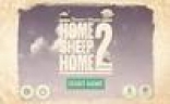 Home Sheep Home 2