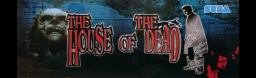 House Of The Dead, The