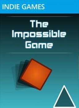 Impossible Game, The