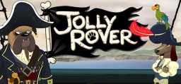 Jolly Rover