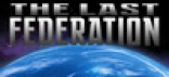 Last Federation, The
