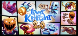Last Knight