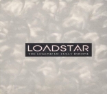 Loadstar