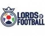Lords of Football