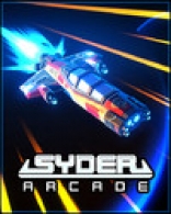 Syder Arcade