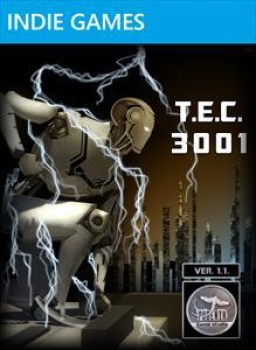 T.E.C. 3001