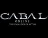 CABAL Online PH