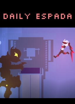 Daily Espada