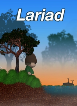 Lariad