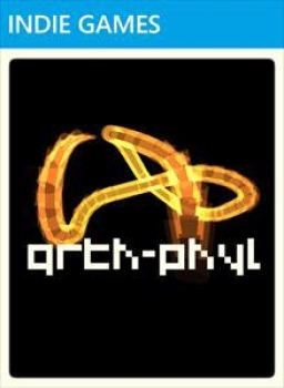 Qrth-Phyl