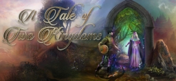 Tale of Two Kingdoms, A