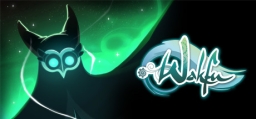 WAKFU