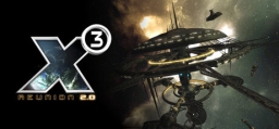X3: Reunion 2.0