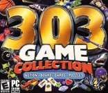 303 Game Collection