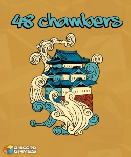 48 Chambers