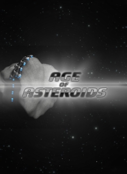 Age of Asteroids