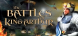 Battles of King Arthur, The