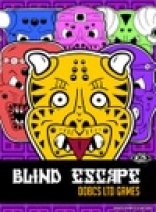 Blind Escape