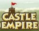 Castle Empire