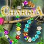 Charma: The Land of Enchantment